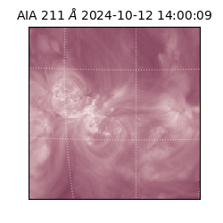 saia - 2024-10-12T14:00:09.626000