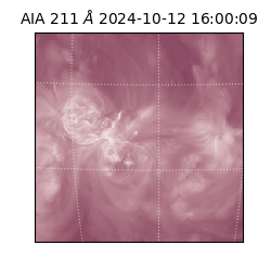 saia - 2024-10-12T16:00:09.623000