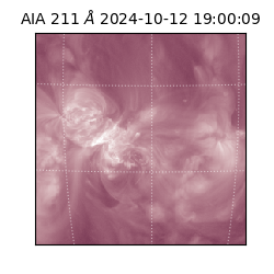 saia - 2024-10-12T19:00:09.626000
