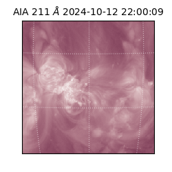 saia - 2024-10-12T22:00:09.629000