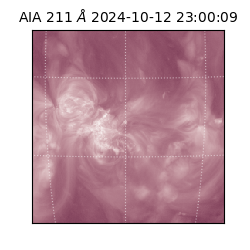 saia - 2024-10-12T23:00:09.626000