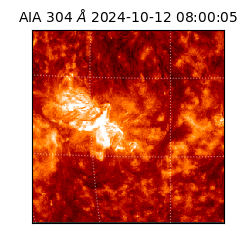 saia - 2024-10-12T08:00:05.130000
