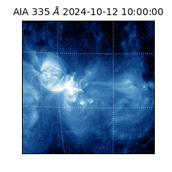saia - 2024-10-12T10:00:00.626000