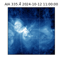 saia - 2024-10-12T11:00:00.633000