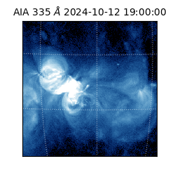 saia - 2024-10-12T19:00:00.625000