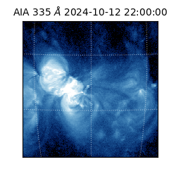 saia - 2024-10-12T22:00:00.626000