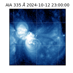 saia - 2024-10-12T23:00:00.625000