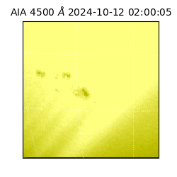 saia - 2024-10-12T02:00:05.962000