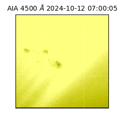saia - 2024-10-12T07:00:05.962000