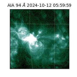 saia - 2024-10-12T05:59:59.121000