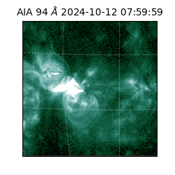 saia - 2024-10-12T07:59:59.122000