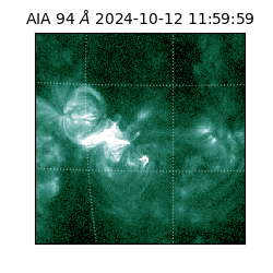 saia - 2024-10-12T11:59:59.137000