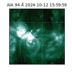 saia - 2024-10-12T15:59:59.121000