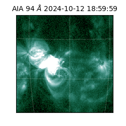 saia - 2024-10-12T18:59:59.121000