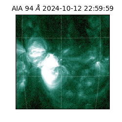 saia - 2024-10-12T22:59:59.137000