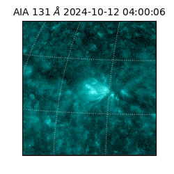 saia - 2024-10-12T04:00:06.626000