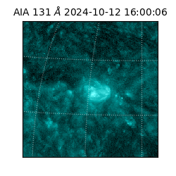 saia - 2024-10-12T16:00:06.646000