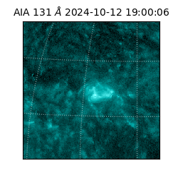 saia - 2024-10-12T19:00:06.622000