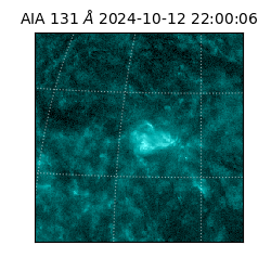 saia - 2024-10-12T22:00:06.622000
