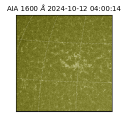 saia - 2024-10-12T04:00:14.126000