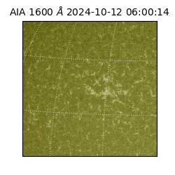 saia - 2024-10-12T06:00:14.129000
