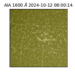 saia - 2024-10-12T08:00:14.129000