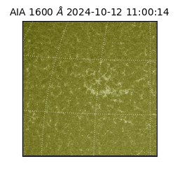 saia - 2024-10-12T11:00:14.125000