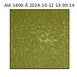 saia - 2024-10-12T13:00:14.129000