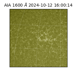 saia - 2024-10-12T16:00:14.126000