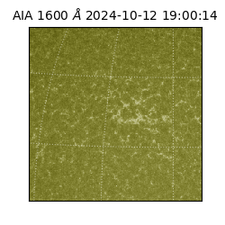 saia - 2024-10-12T19:00:14.125000