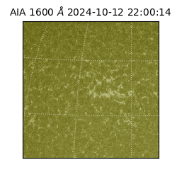 saia - 2024-10-12T22:00:14.125000