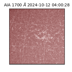 saia - 2024-10-12T04:00:28.726000