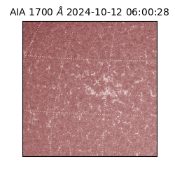 saia - 2024-10-12T06:00:28.717000
