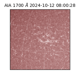 saia - 2024-10-12T08:00:28.717000