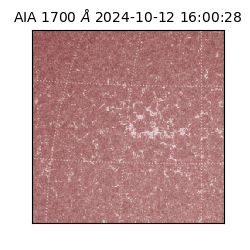 saia - 2024-10-12T16:00:28.717000