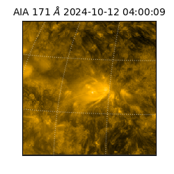 saia - 2024-10-12T04:00:09.350000