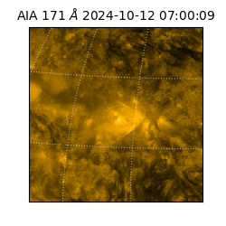 saia - 2024-10-12T07:00:09.351000