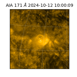 saia - 2024-10-12T10:00:09.350000