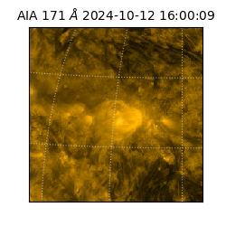 saia - 2024-10-12T16:00:09.351000