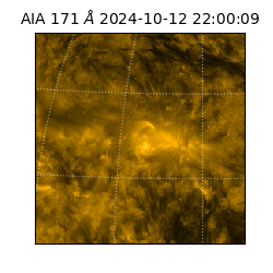 saia - 2024-10-12T22:00:09.350000