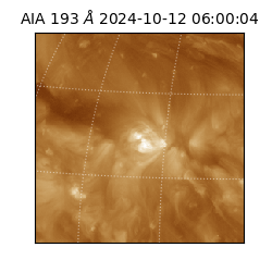 saia - 2024-10-12T06:00:04.843000