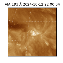 saia - 2024-10-12T22:00:04.843000