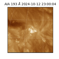 saia - 2024-10-12T23:00:04.843000