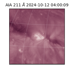 saia - 2024-10-12T04:00:09.630000