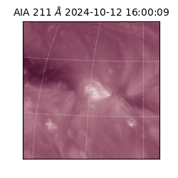 saia - 2024-10-12T16:00:09.623000
