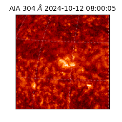 saia - 2024-10-12T08:00:05.130000