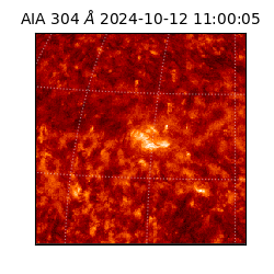 saia - 2024-10-12T11:00:05.130000