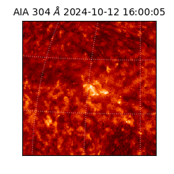 saia - 2024-10-12T16:00:05.130000