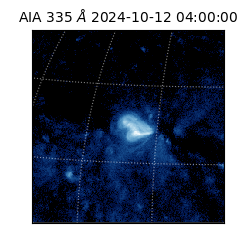 saia - 2024-10-12T04:00:00.626000