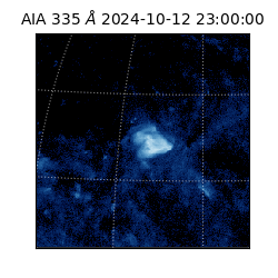 saia - 2024-10-12T23:00:00.625000